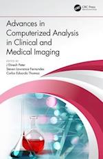 Advances in Computerized Analysis in Clinical and Medical Imaging