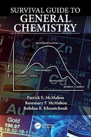 Survival Guide to General Chemistry