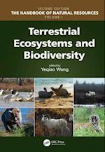 Terrestrial Ecosystems and Biodiversity