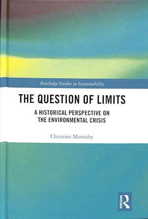 The Question of Limits