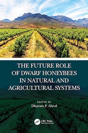 The Future Role of Dwarf Honey Bees in Natural and Agricultural Systems