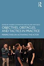 Objectives, Obstacles, and Tactics in Practice