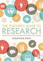 The Teacher's Guide to Research