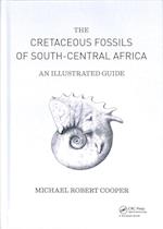 Cretaceous Fossils of South-Central Africa