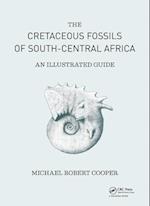 Cretaceous Fossils of South-Central Africa