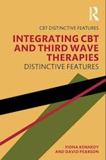 Integrating CBT and Third Wave Therapies