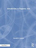 Introduction to Puppetry Arts