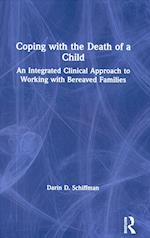 Coping with the Death of a Child