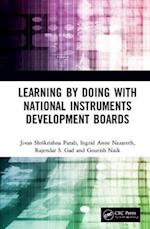 Learning by Doing with National Instruments Development Boards