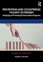 Preventing and Countering Violent Extremism