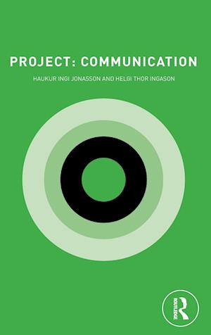 Project: Communication