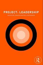 Project: Leadership