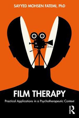 Film Therapy
