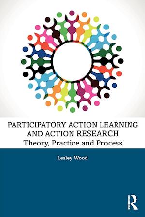 Participatory Action Learning and Action Research