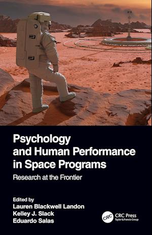 Psychology and Human Performance in Space Programs