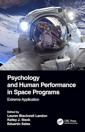 Psychology and Human Performance in Space Programs