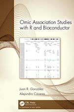 Omic Association Studies with R and Bioconductor