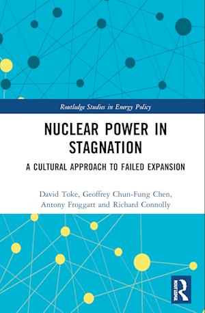 Nuclear Power in Stagnation