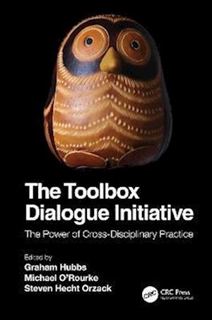 The Toolbox Dialogue Initiative