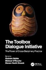 The Toolbox Dialogue Initiative
