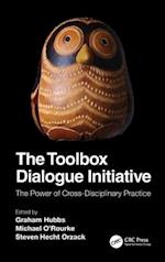 The Toolbox Dialogue Initiative