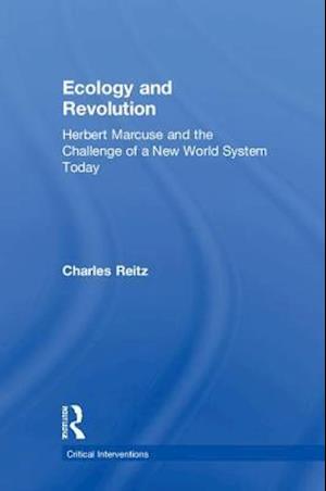 Ecology and Revolution