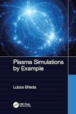 Plasma Simulations by Example