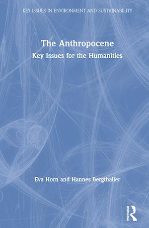 The Anthropocene