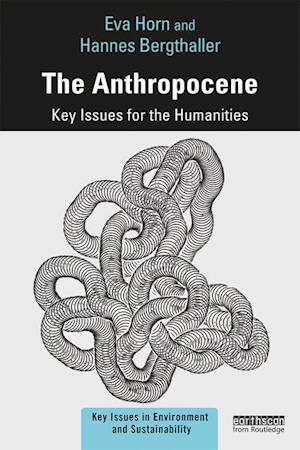 The Anthropocene