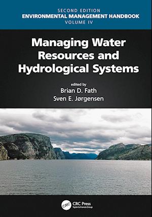 Managing Water Resources and Hydrological Systems