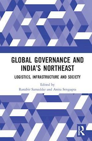 Global Governance and India’s North-East