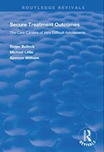 Secure Treatment Outcomes