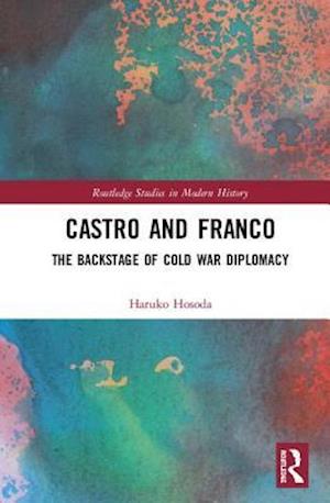Castro and Franco