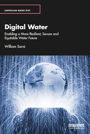 Digital Water