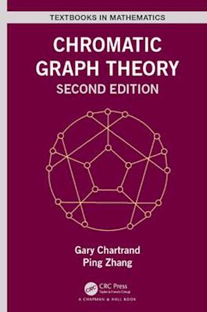 Chromatic Graph Theory