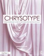 Chrysotype