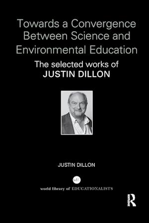 Towards a Convergence Between Science and Environmental Education