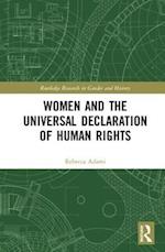 Women and the Universal Declaration of Human Rights
