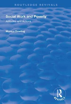 Social Work and Poverty