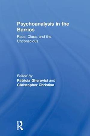 Psychoanalysis in the Barrios