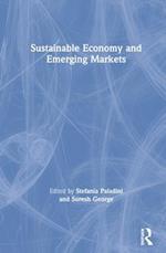 Sustainable Economy and Emerging Markets