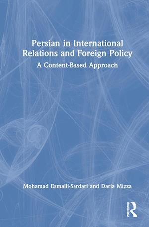 Persian in International Relations and Foreign Policy