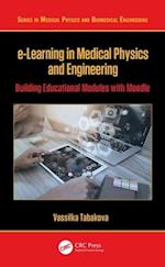 e-Learning in Medical Physics and Engineering