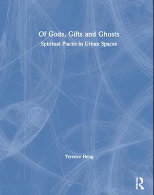Of Gods, Gifts and Ghosts