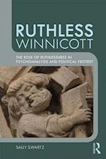 Ruthless Winnicott