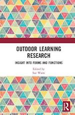 Outdoor Learning Research