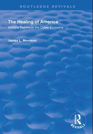 The Healing of America