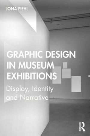 Graphic Design in Museum Exhibitions