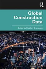 Global Construction Data