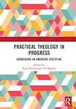 Practical Theology in Progress